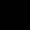 nkucherenko